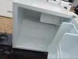 GE Table Top Fridge - 3