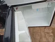 GE Table Top Fridge - 4
