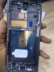 Samsung S23 Ultra OLED Original Screen - 1
