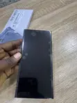 Samsung S23 Ultra OLED Original Screen - 2