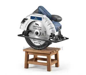 Maxmech CS 1400-185 Injin Yankan Katako