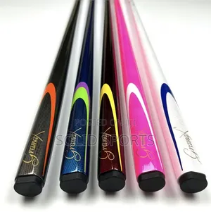 Quality Snooker Stick - Brand New