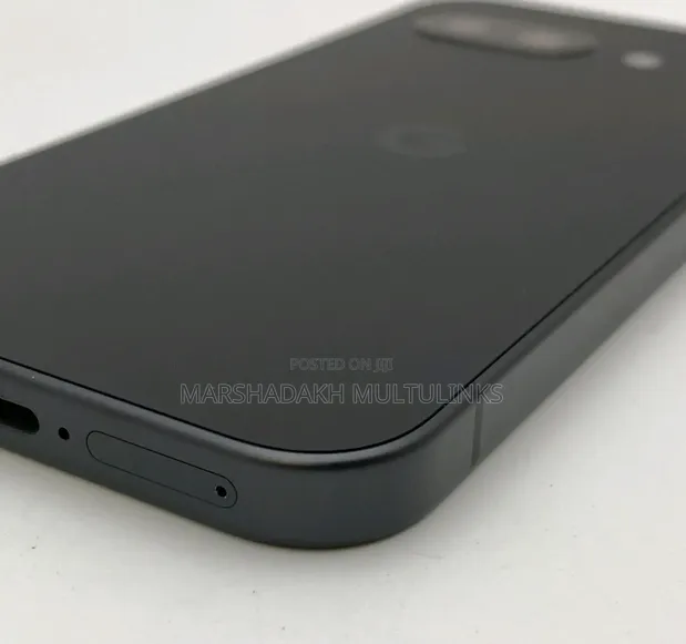 Google Pixel 9a 128GB - 1