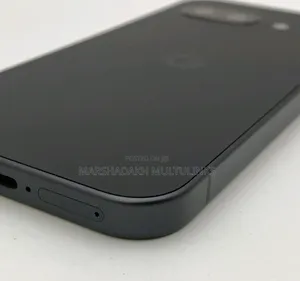 Google Pixel 9a 128GB