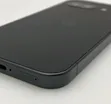 Google Pixel 9a 128GB - 1