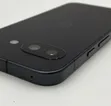 Google Pixel 9a 128GB - 2