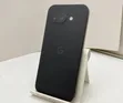 Google Pixel 9a 128GB - 3