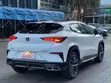 Changan UNI-T 2023 Fari - 2
