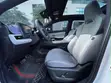 Changan UNI-T 2023 Fari - 3