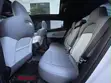 Changan UNI-T 2023 Fari - 4