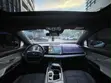 Changan UNI-T 2023 Fari - 5