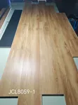 SPC Flooring Shigarwa - 1