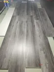 SPC Flooring Shigarwa - 3