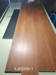 SPC Flooring Shigarwa - 4