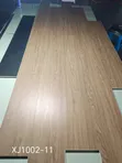 SPC Flooring Shigarwa - 5