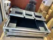 Pioneer DDJ-FLX10 DJ Controller Flight Case - 1