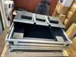 Pioneer DDJ-FLX10 DJ Controller Flight Case - 2