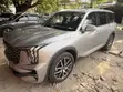 GAC GS8 2024 Ja - 1