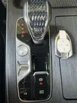 GAC GS8 2024 Ja - 4