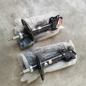 Gaban Shock Absorber na Toyota Venza (2008-2018)