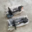 Gaban Shock Absorber na Toyota Venza (2008-2018) - 1