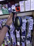 Apple AirPods Max Type-C Na Biyu - 3