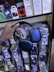 Apple AirPods Max Type-C Na Biyu - 4