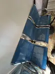 Kujerar Filin Jirgin Sama / Kujerar Ofis - 1