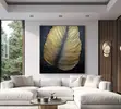 Modern Wall Art Canvas Decor - 1
