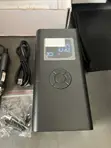 Rechargeable & Wired Tire Inflator - 3