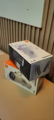 JBL Charge 6 Speaker - 1