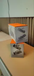 JBL Charge 6 Speaker - 2