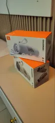 JBL Charge 6 Speaker - 3