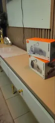 JBL Charge 6 Speaker - 4