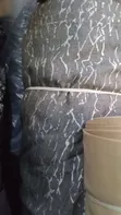 VIP Brand Curtains - Brand New - 1