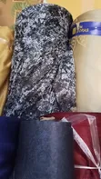 VIP Brand Curtains - Brand New - 2