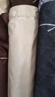 VIP Brand Curtains - Brand New - 3