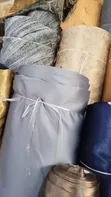 VIP Brand Curtains - Brand New - 4