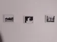 Authentic 3-in-1 Art Photography Frames - 2