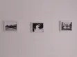 Authentic 3-in-1 Art Photography Frames - 3