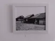 Authentic 3-in-1 Art Photography Frames - 4