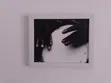 Authentic 3-in-1 Art Photography Frames - 5