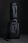 Brand New Guitar Bag - Black - 1