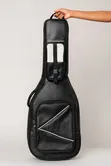 Brand New Guitar Bag - Black - 2