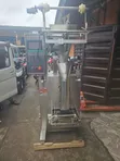 1kg Na'urar Saka Foda - 1