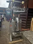 1kg Na'urar Saka Foda - 2