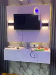 Sabon TV Console - 1