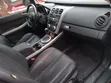 Mazda CX-7 2009 Grey - 2