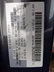 Mazda CX-7 2009 Grey - 4