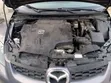 Mazda CX-7 2009 Grey - 5